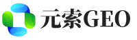 河南蒙古族自治县元索GEO